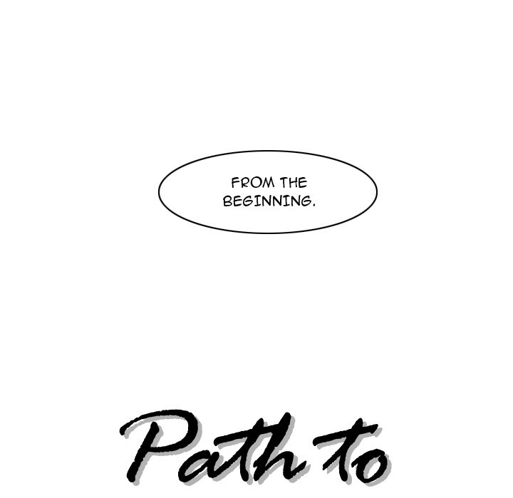 Path to Salvation Chapter 54 - Manhwa18.com