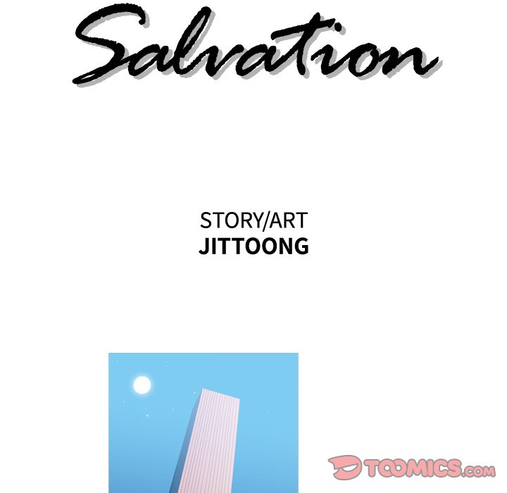 Path to Salvation Chapter 54 - Manhwa18.com