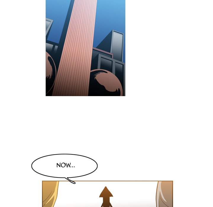 Path to Salvation Chapter 54 - Manhwa18.com