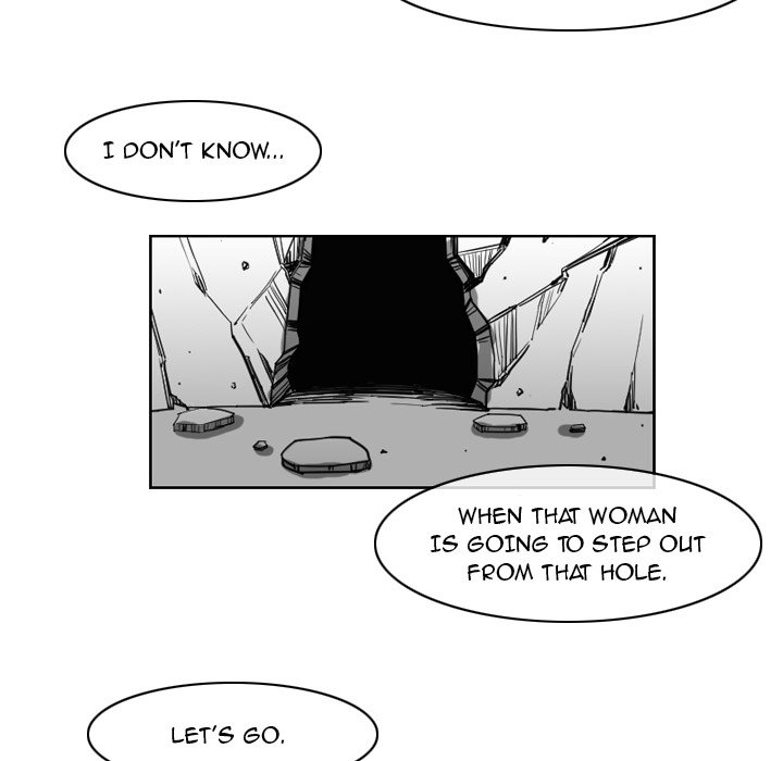 Path to Salvation Chapter 54 - Manhwa18.com