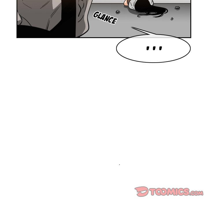 Path to Salvation Chapter 54 - Manhwa18.com