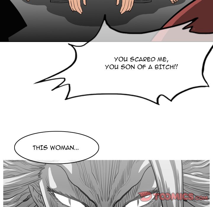 Path to Salvation Chapter 54 - Manhwa18.com