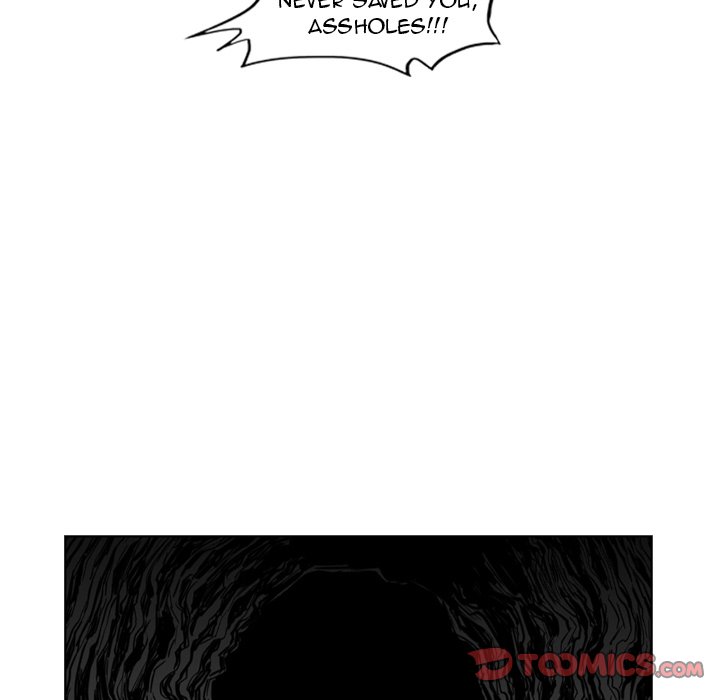 Path to Salvation Chapter 54 - Manhwa18.com