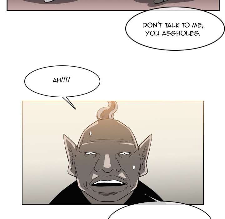 Path to Salvation Chapter 54 - Manhwa18.com