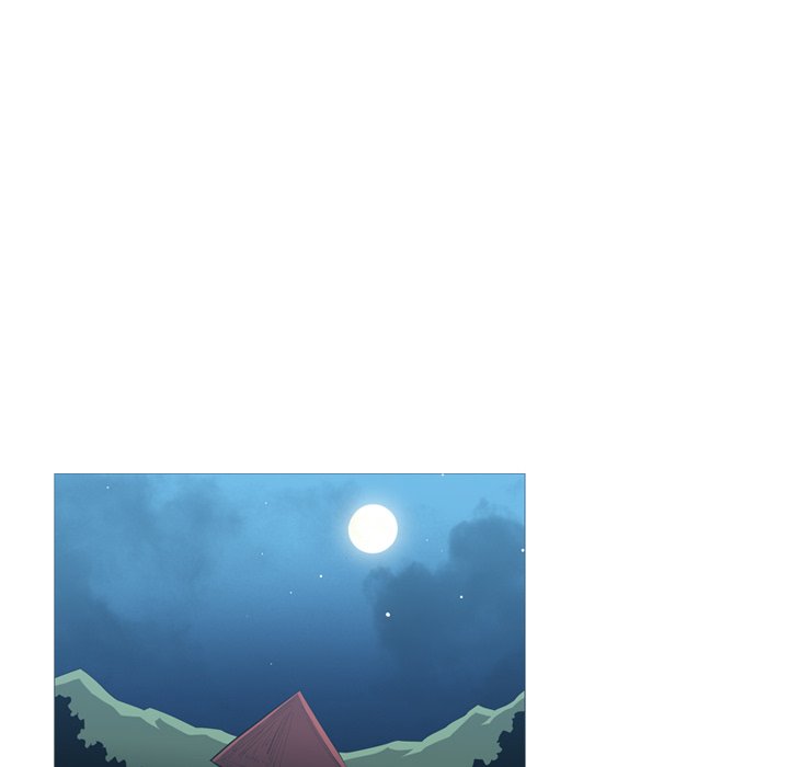 Path to Salvation Chapter 54 - Manhwa18.com