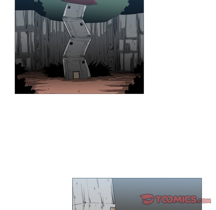 Path to Salvation Chapter 54 - Manhwa18.com