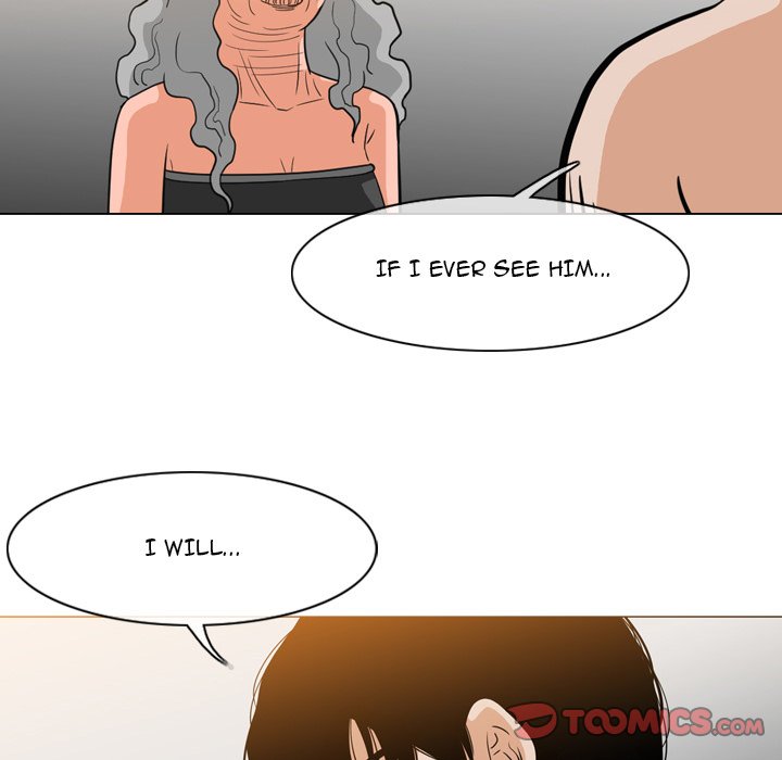 Path to Salvation Chapter 54 - Manhwa18.com