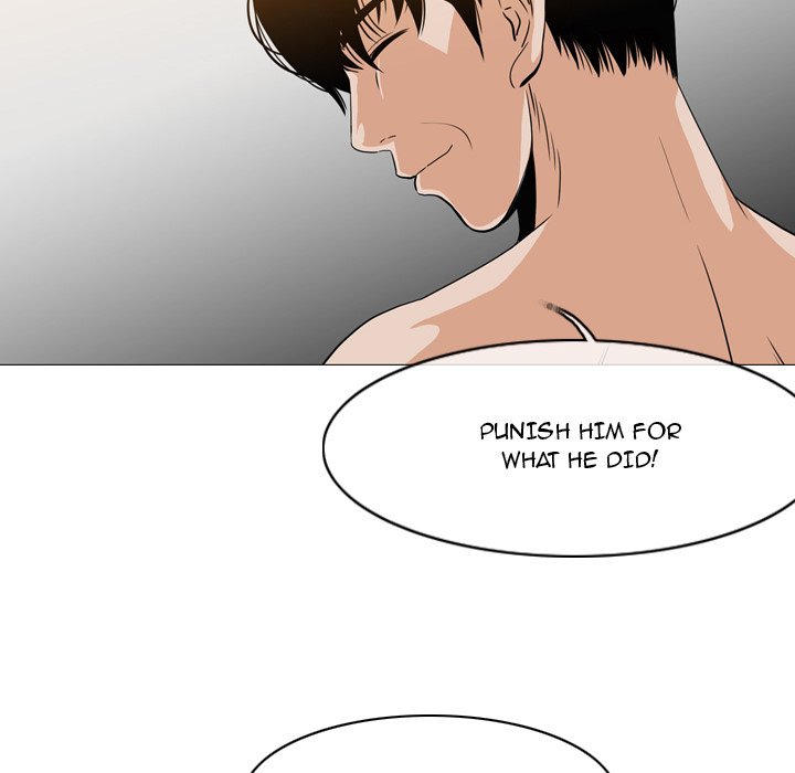 Path to Salvation Chapter 54 - Manhwa18.com