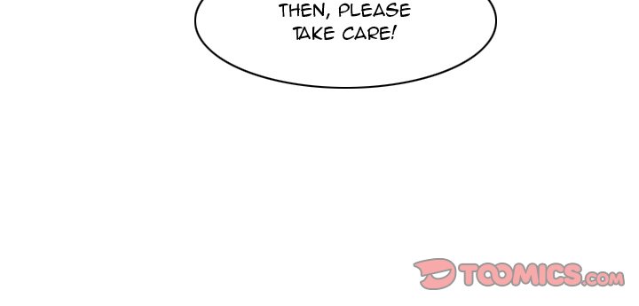 Path to Salvation Chapter 54 - Manhwa18.com