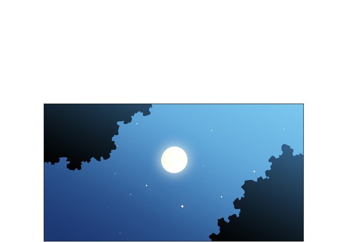 Path to Salvation Chapter 55 - Manhwa18.com