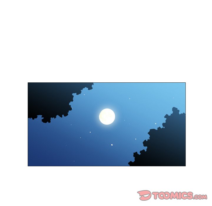 Path to Salvation Chapter 55 - Manhwa18.com