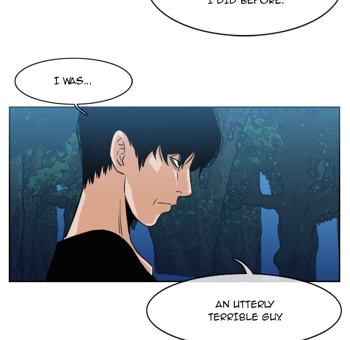 Path to Salvation Chapter 55 - Manhwa18.com