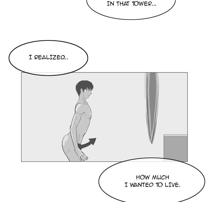 Path to Salvation Chapter 55 - Manhwa18.com