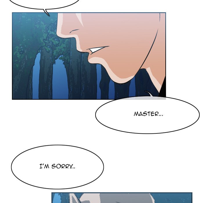 Path to Salvation Chapter 55 - Manhwa18.com