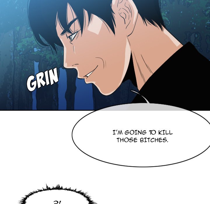 Path to Salvation Chapter 55 - Manhwa18.com
