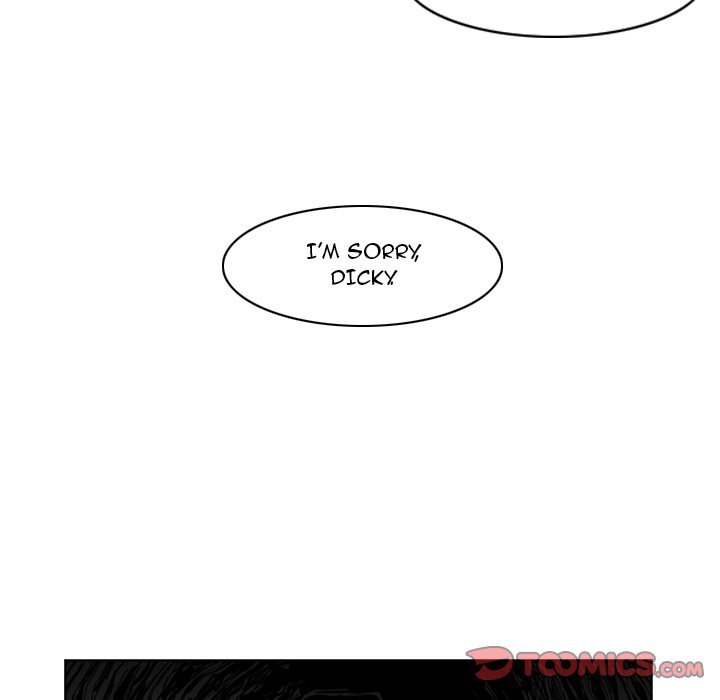 Path to Salvation Chapter 55 - Manhwa18.com