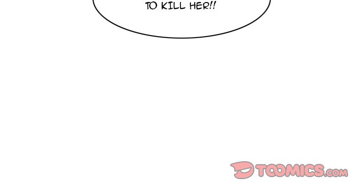 Path to Salvation Chapter 55 - Manhwa18.com