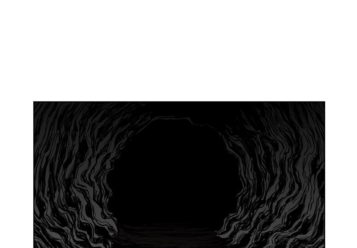 Path to Salvation Chapter 56 - Manhwa18.com