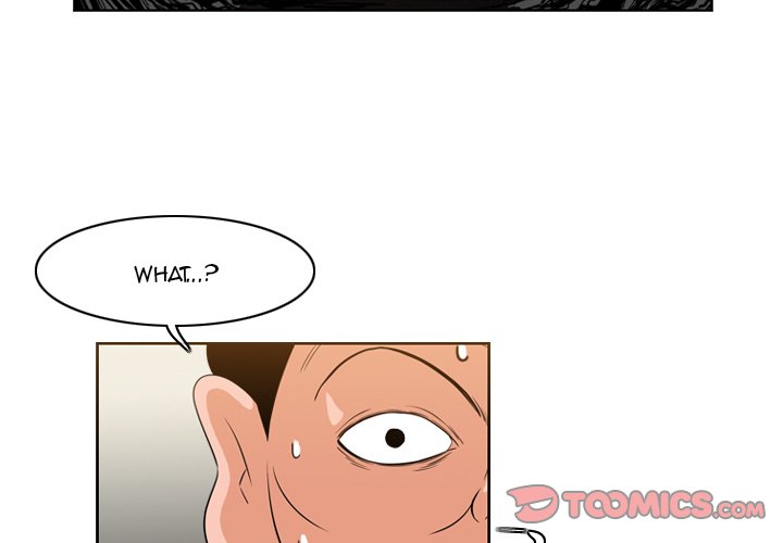 Path to Salvation Chapter 56 - Manhwa18.com