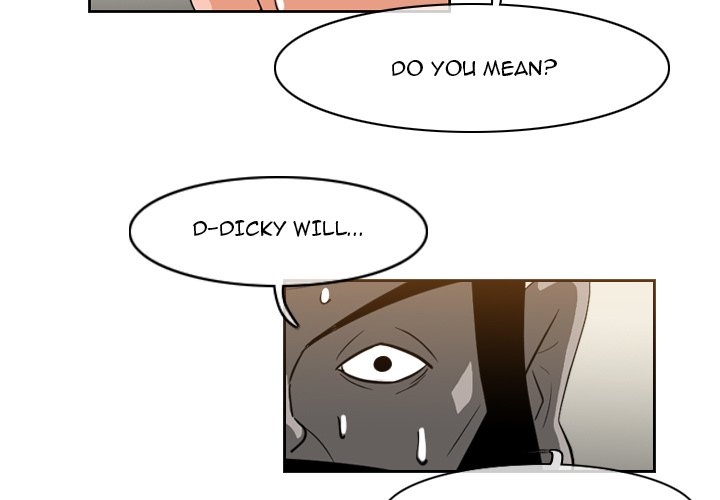 Path to Salvation Chapter 56 - Manhwa18.com