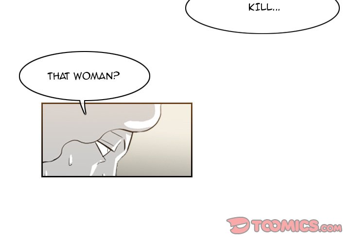 Path to Salvation Chapter 56 - Manhwa18.com