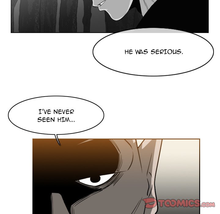 Path to Salvation Chapter 56 - Manhwa18.com