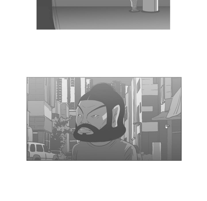 Path to Salvation Chapter 56 - Manhwa18.com