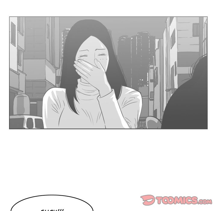 Path to Salvation Chapter 56 - Manhwa18.com