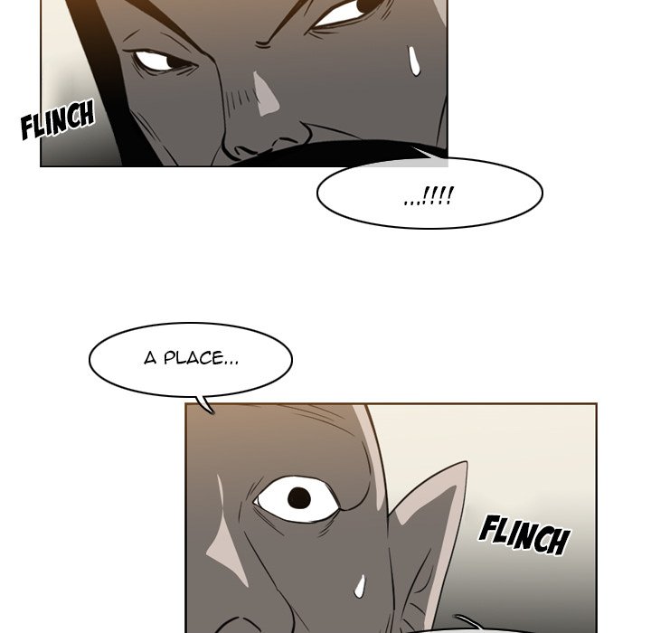 Path to Salvation Chapter 56 - Manhwa18.com