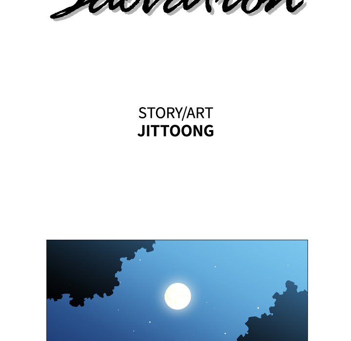 Path to Salvation Chapter 56 - Manhwa18.com
