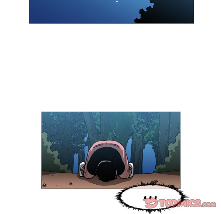 Path to Salvation Chapter 56 - Manhwa18.com