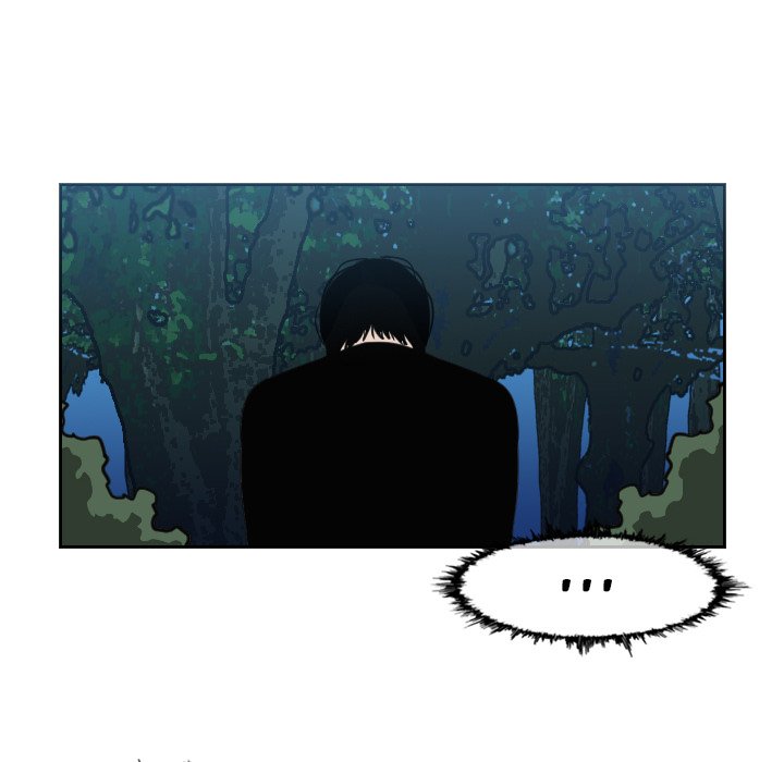 Path to Salvation Chapter 56 - Manhwa18.com