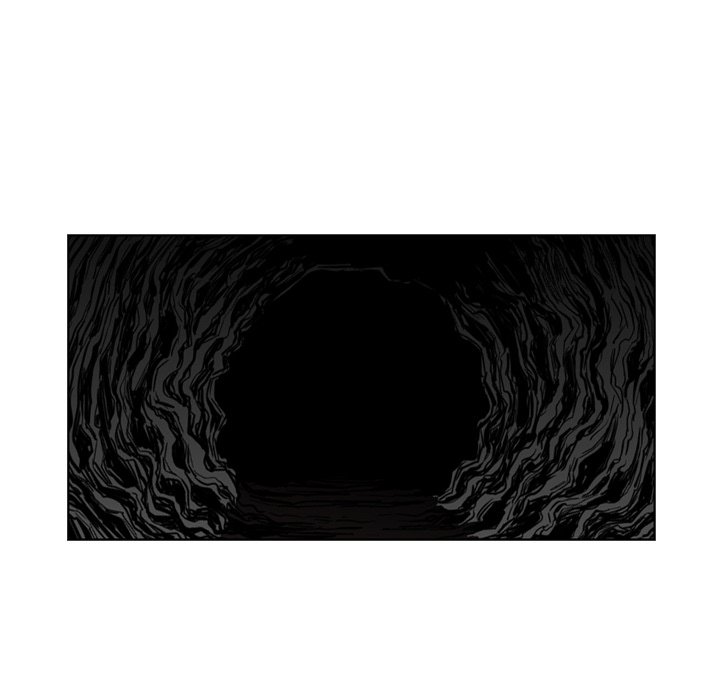 Path to Salvation Chapter 56 - Manhwa18.com