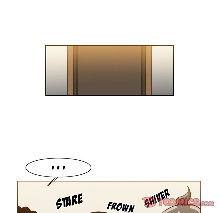 Path to Salvation Chapter 56 - Manhwa18.com