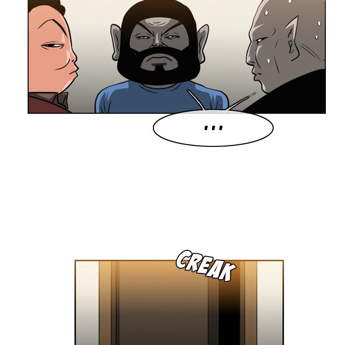 Path to Salvation Chapter 56 - Manhwa18.com