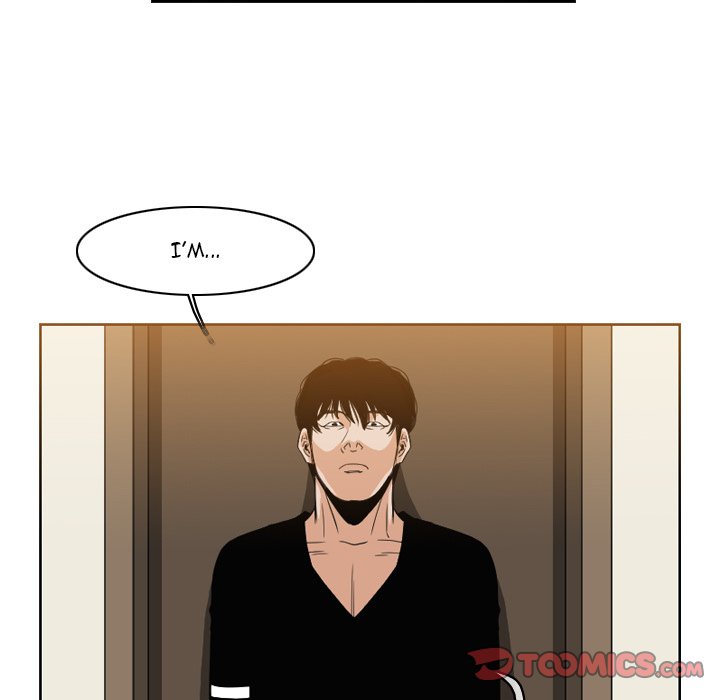 Path to Salvation Chapter 56 - Manhwa18.com