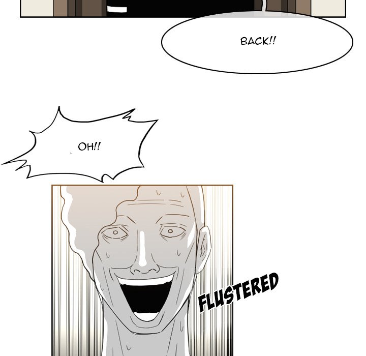 Path to Salvation Chapter 56 - Manhwa18.com