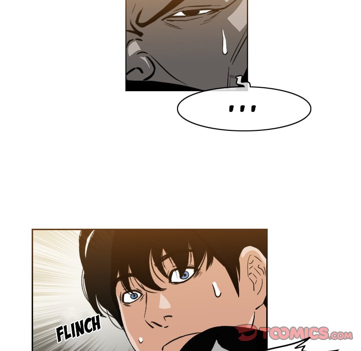 Path to Salvation Chapter 56 - Manhwa18.com