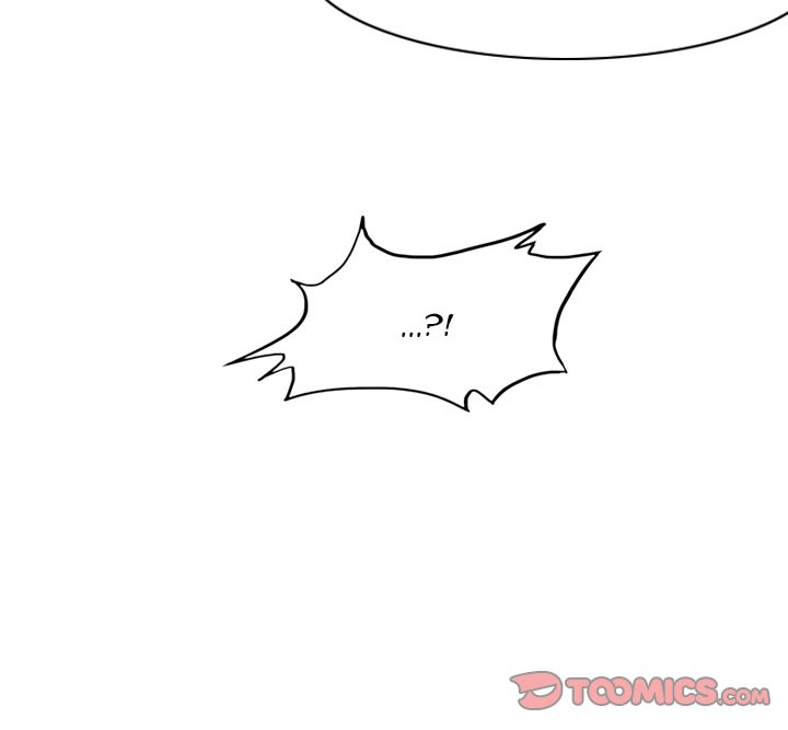 Path to Salvation Chapter 56 - Manhwa18.com