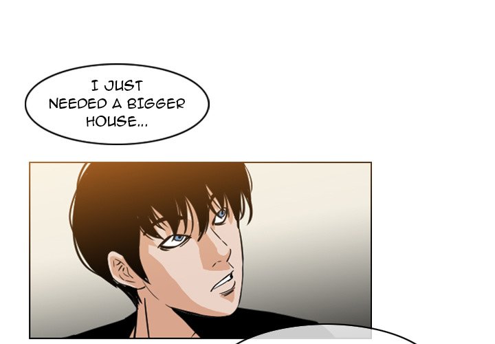 Path to Salvation Chapter 57 - Manhwa18.com