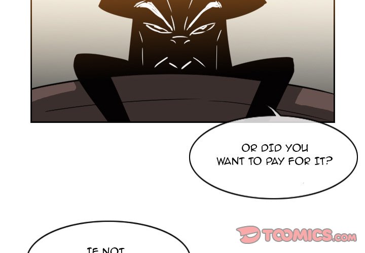 Path to Salvation Chapter 57 - Manhwa18.com