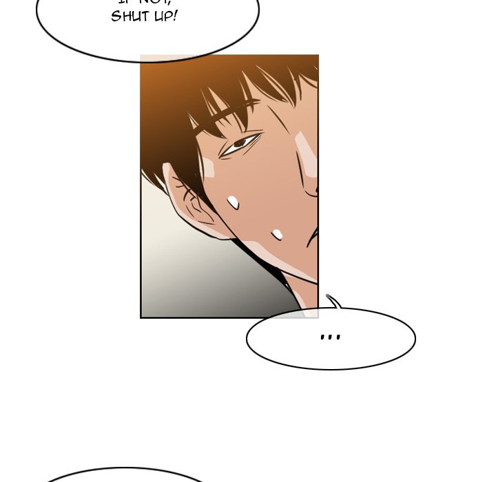 Path to Salvation Chapter 57 - Manhwa18.com