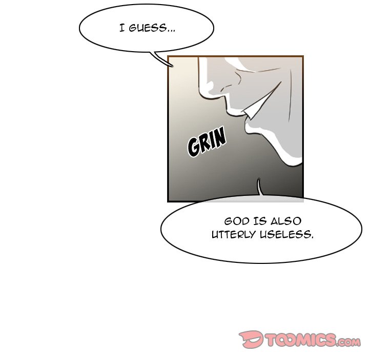 Path to Salvation Chapter 57 - Manhwa18.com