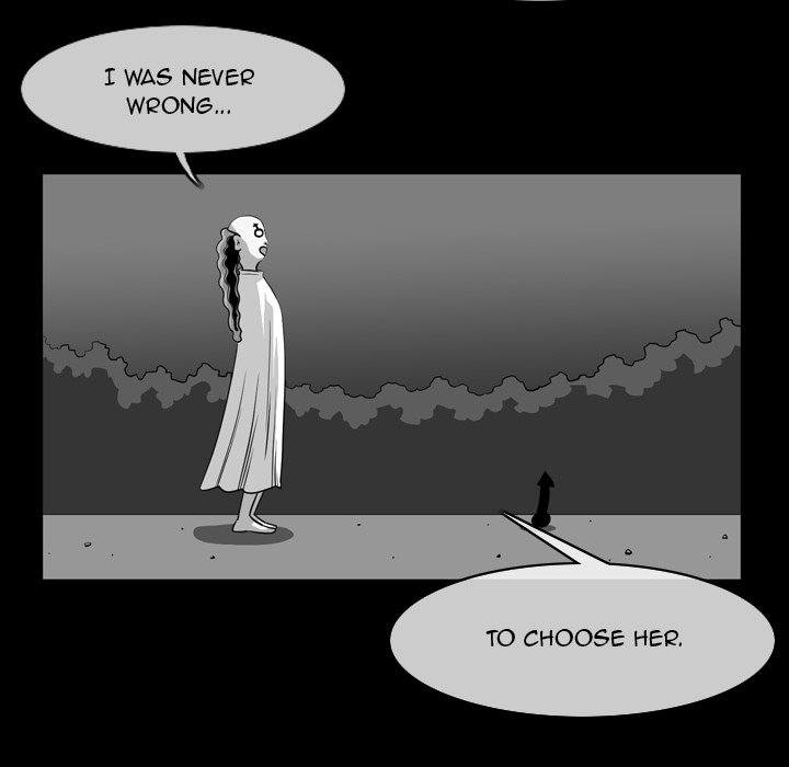 Path to Salvation Chapter 57 - Manhwa18.com