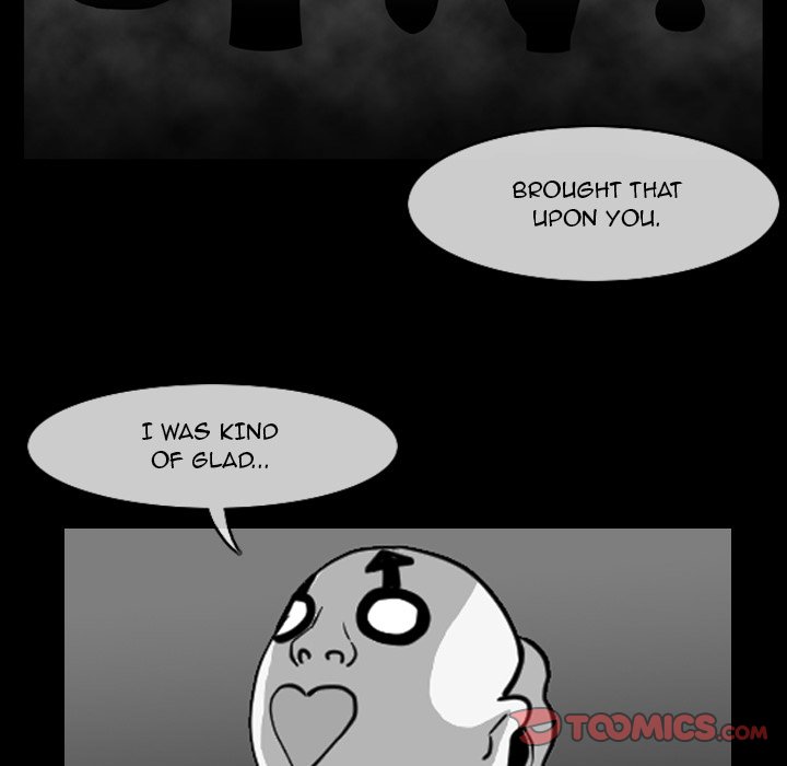 Path to Salvation Chapter 57 - Manhwa18.com