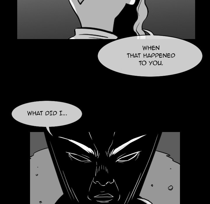 Path to Salvation Chapter 57 - Manhwa18.com