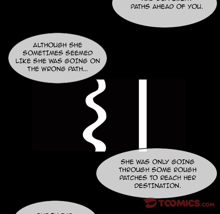 Path to Salvation Chapter 57 - Manhwa18.com