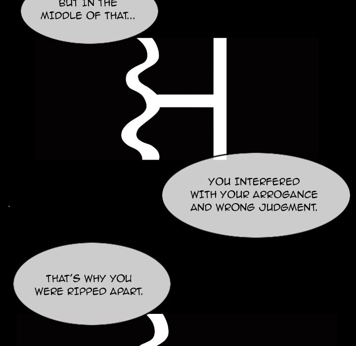 Path to Salvation Chapter 57 - Manhwa18.com