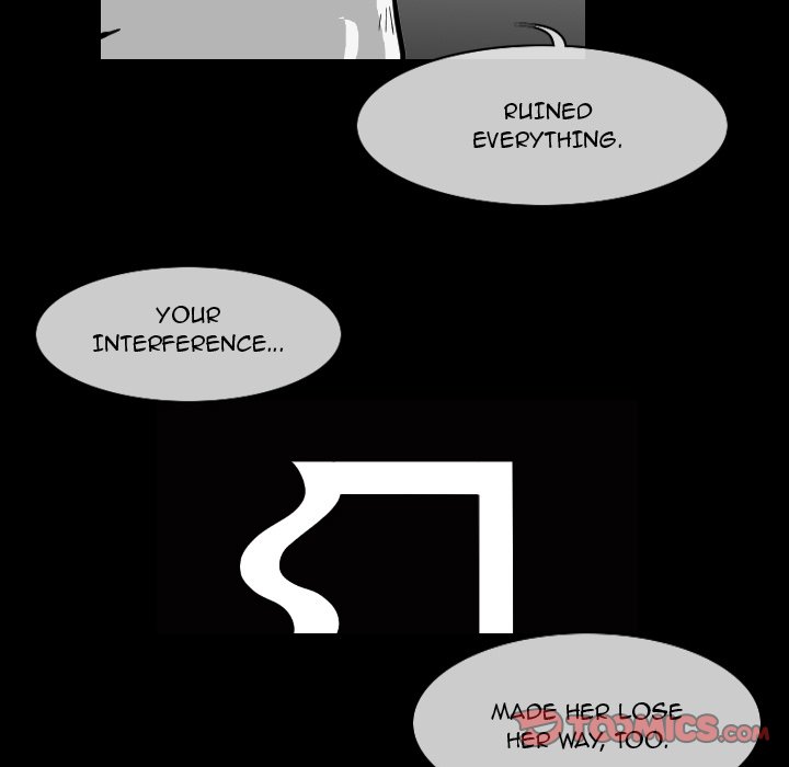 Path to Salvation Chapter 57 - Manhwa18.com