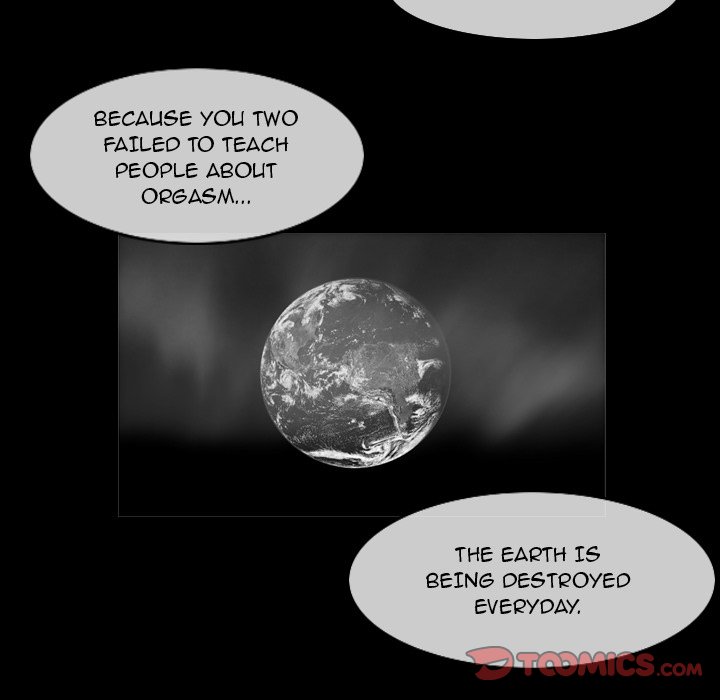 Path to Salvation Chapter 57 - Manhwa18.com